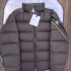 Moncler Down Coat